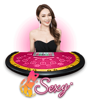 Ph888 Live Casino – Real-Time Dealer Games for Filipino Players 2 10046