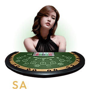 Ph888 Live Casino – Real-Time Dealer Games for Filipino Players 3 10047