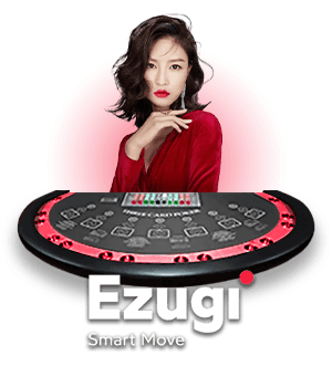 Ph888 Live Casino – Real-Time Dealer Games for Filipino Players 4 10048