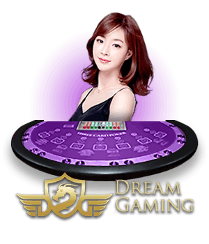 Ph888 Live Casino – Real-Time Dealer Games for Filipino Players 5 10049