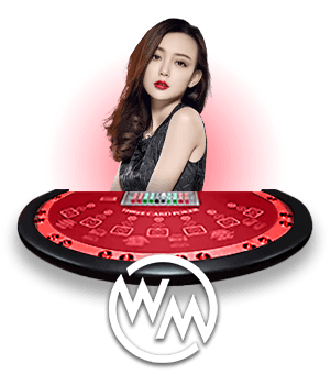 Ph888 Live Casino – Real-Time Dealer Games for Filipino Players 6 10050