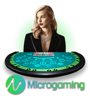 Ph888 Live Casino – Real-Time Dealer Games for Filipino Players 7 10051