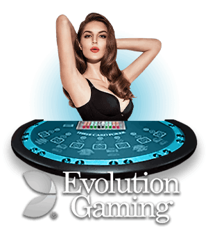 Ph888 Live Casino – Real-Time Dealer Games for Filipino Players 8 10052