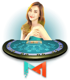 Ph888 Live Casino – Real-Time Dealer Games for Filipino Players 9 10053
