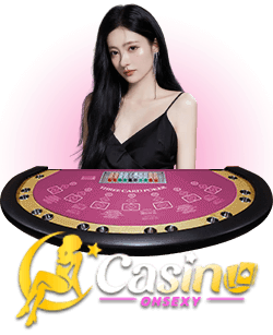 Ph888 Live Casino – Real-Time Dealer Games for Filipino Players 1 10054