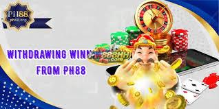 ph888 - 3 ph888 - 3