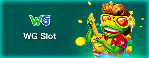 ph888 slot (3)
