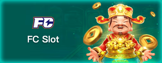Ph888 Slots – Enjoy Top Filipino-Themed Slot Games & Jackpots 2 ph888 slot (4)