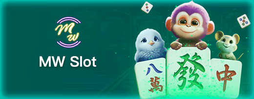 Ph888 Slots – Enjoy Top Filipino-Themed Slot Games & Jackpots 3 ph888 slot (5)