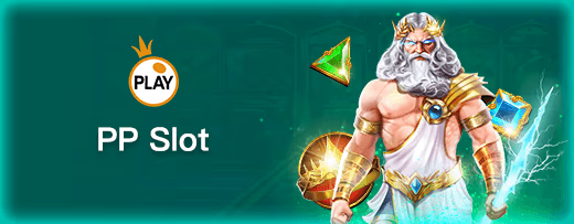 Ph888 Slots – Enjoy Top Filipino-Themed Slot Games & Jackpots 1 ph888 slot (6)