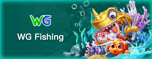 Ph888 Fishing – Catch Big Wins with Popular Fish Shooting Games 1 ph888 slot (9)